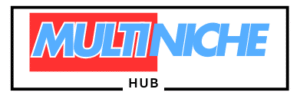 multinichehub.com